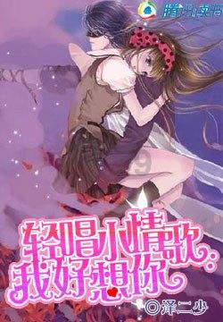 hahabet官网官方入口